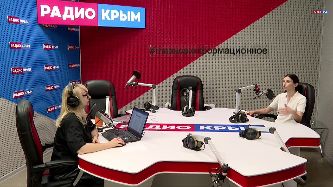 Сезонное расстройство или депрессия: Какие симптомы требуют особого внимания