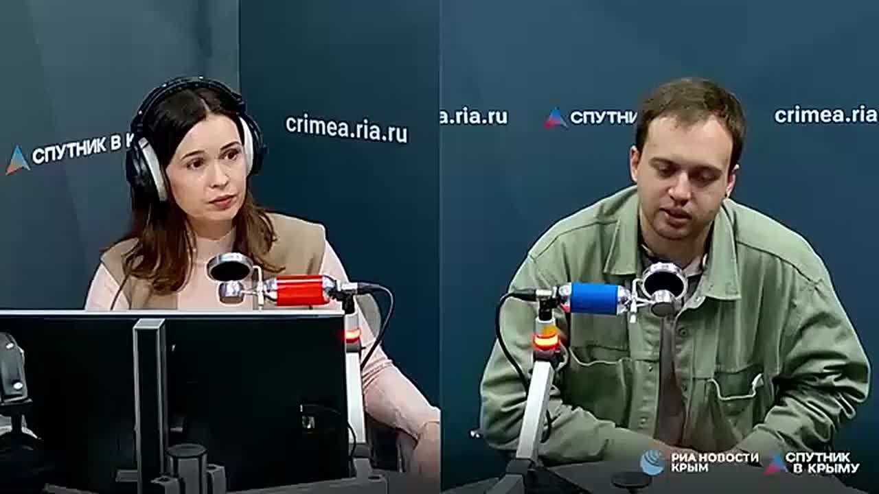 Показать клинический случай – самый эффективный способ рассказать о вреде вейпов молодежи