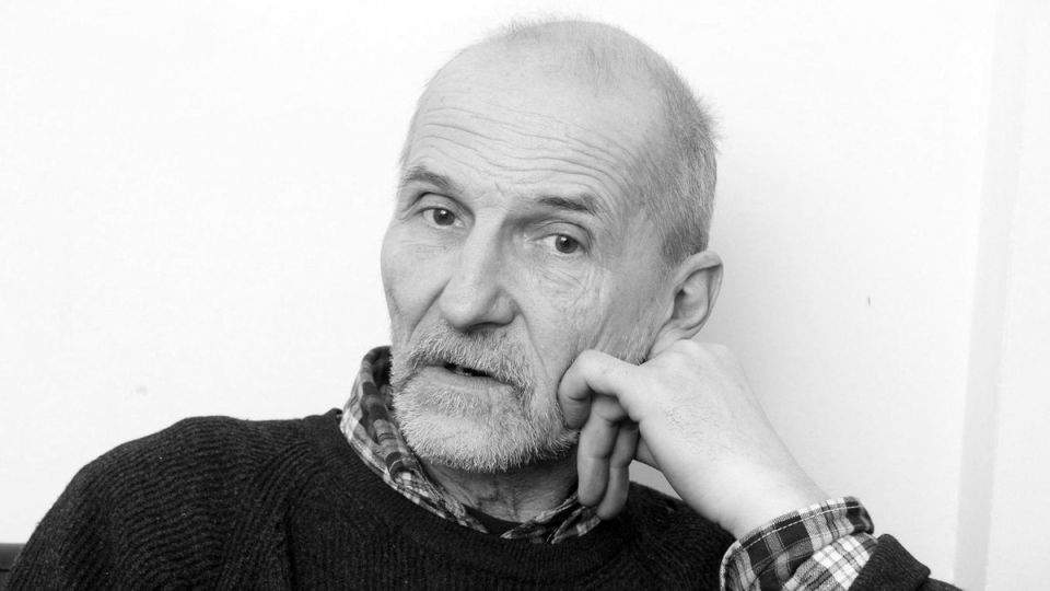 �������� ��������: 21 ���� � �����, ����� � ������ �������������