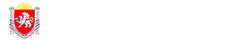 Лента новостей Крыма